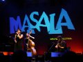 Masala_Konzerte   016